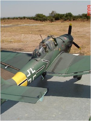 Stuka6.JPG