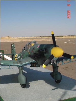 Stuka7.JPG