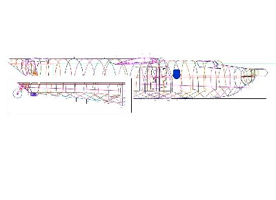 esquema fuselaje.jpg