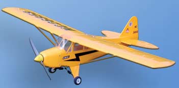 piper-cub-25.jpg