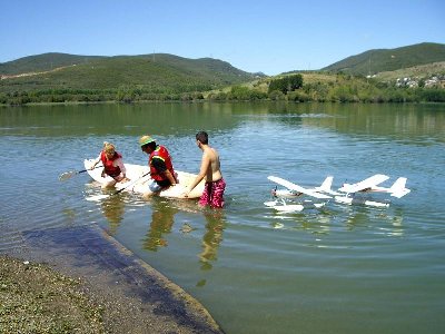 El Bierzo´09 051 - copia.JPG