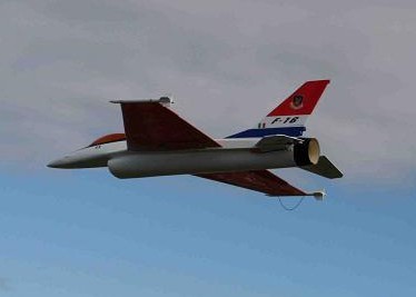 f-16 vuelo2.JPG