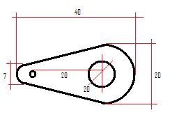 Brazo servo Atom.jpg