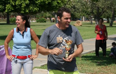 COPA MOTONAUTICA R.C. MALAGA 2009 036.jpg