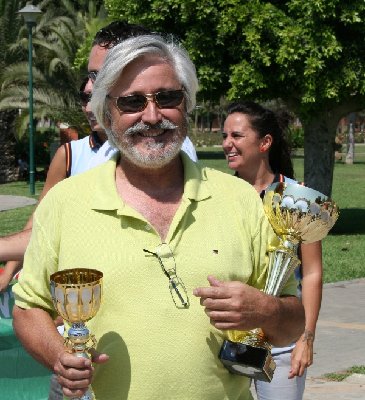 COPA MOTONAUTICA R.C. MALAGA 2009 041.jpg