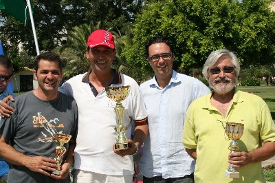 COPA MOTONAUTICA R.C. MALAGA 2009 046.jpg