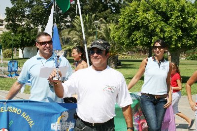 COPA MOTONAUTICA R.C. MALAGA 2009 053.jpg