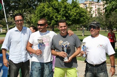 COPA MOTONAUTICA R.C. MALAGA 2009 060.jpg