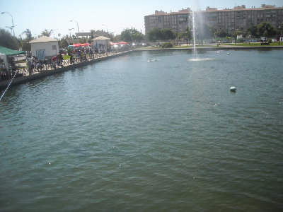 campeonato malaga 2009 063.jpg