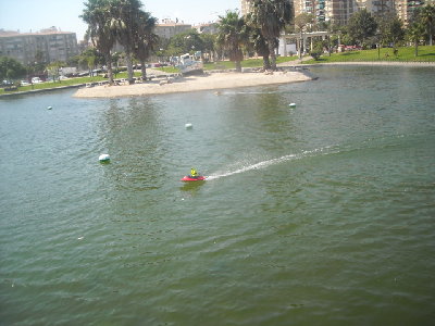 campeonato malaga 2009 064.jpg