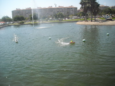 campeonato malaga 2009 065.jpg