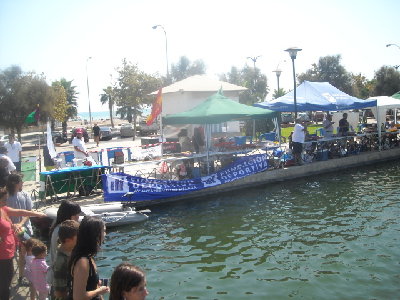 campeonato malaga 2009 068.jpg