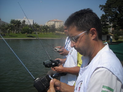 campeonato malaga 2009 069.jpg