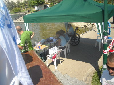 campeonato malaga 2009 070.jpg