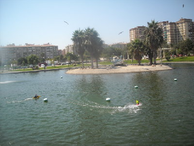 campeonato malaga 2009 071.jpg