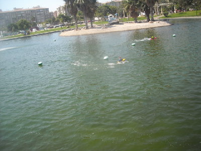 campeonato malaga 2009 072.jpg