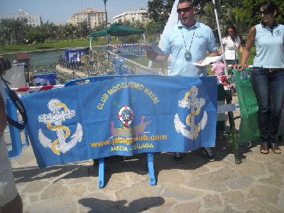 campeonato malaga 2009 073.jpg