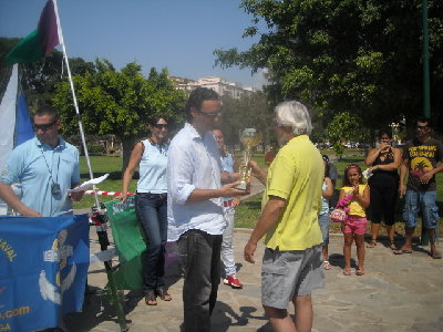 campeonato malaga 2009 075.jpg