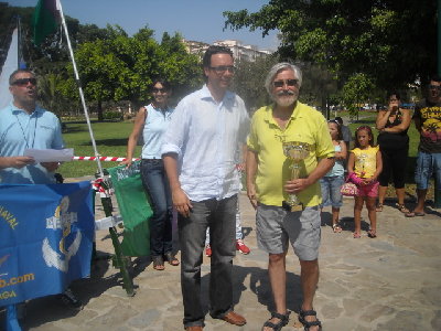 campeonato malaga 2009 076.jpg