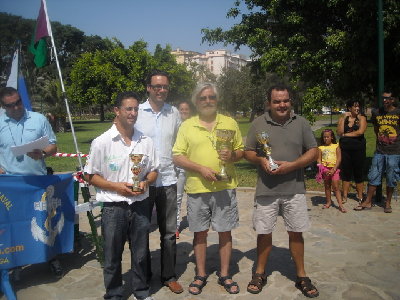 campeonato malaga 2009 077.jpg