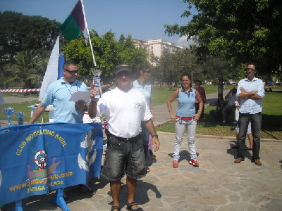 campeonato malaga 2009 078.jpg