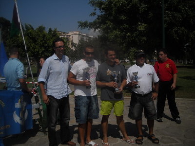 campeonato malaga 2009 079.jpg