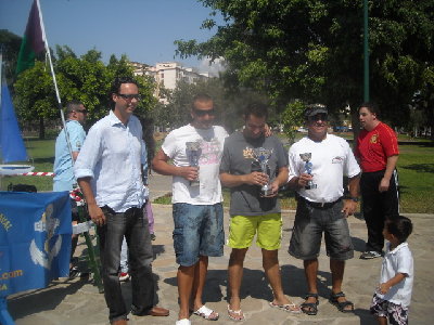 campeonato malaga 2009 080.jpg