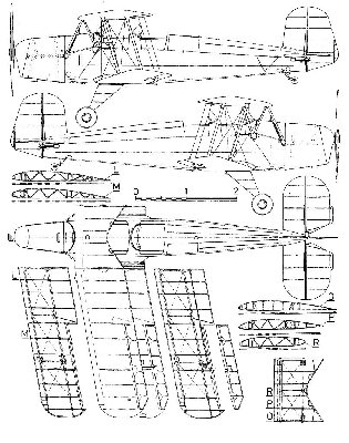 bu-131_2_3v.jpg