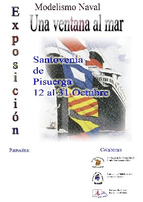 cartel santovenia-r.jpg