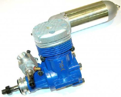 jba_46A motor.jpg