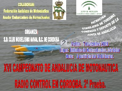 Cartel Campeonato Andalucia en Hornachuelos.jpg