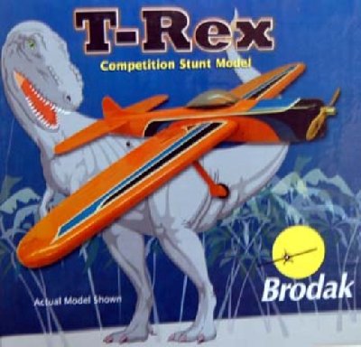 t-rex.jpg