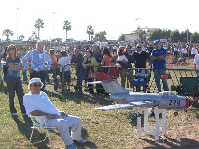 Relajacion antes del vuelo.JPG