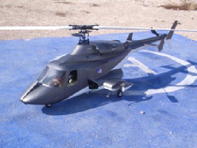 airwolf miliamperios.jpg