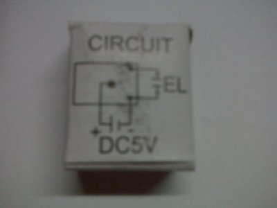 circuito inverter.JPG