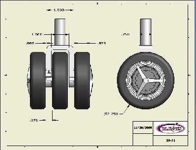 sled308.jpg