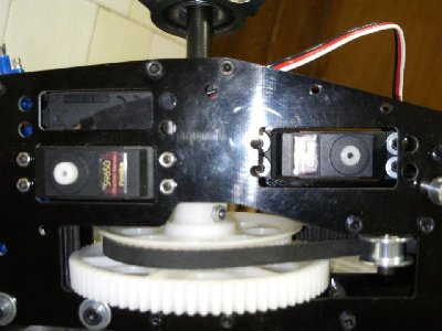 servos atom 500-1.JPG