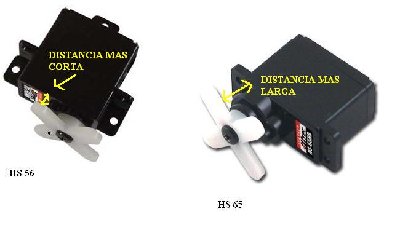 COMPARATIVA.JPG