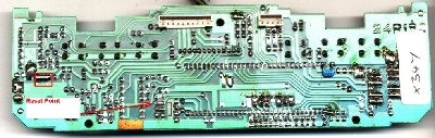 347-388-783 pcb50.jpg