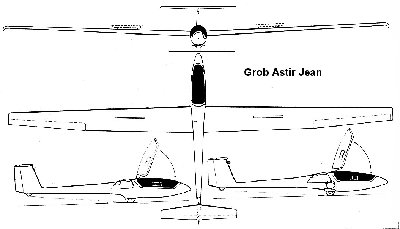 Grob astir_jean_3v.jpg