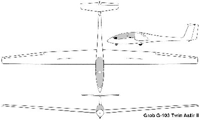 Grob g-103 twin Astir2_3v.jpg