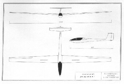 speed astir triptico hq 3 12 mod.jpg