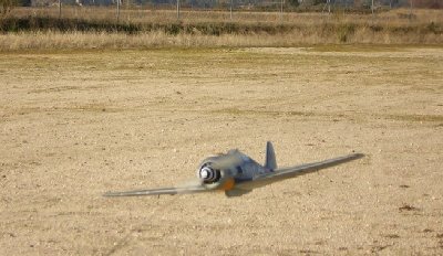 FW 190 Gonzalo.jpg