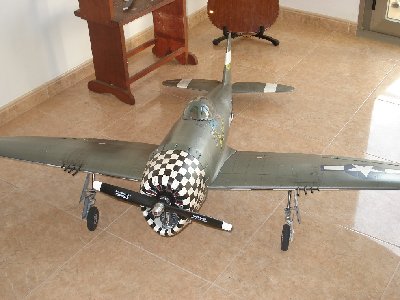 p 47 top flite (junio 2009) 104.jpg