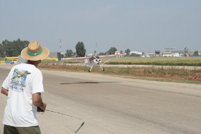 Inauguracion 081.jpg