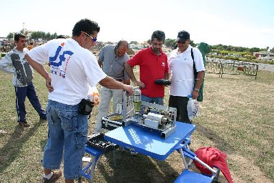 El chiquet de la Ribera. Juanfra.JPG