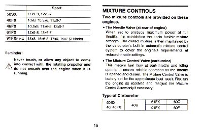 OS 91fx manual.jpg