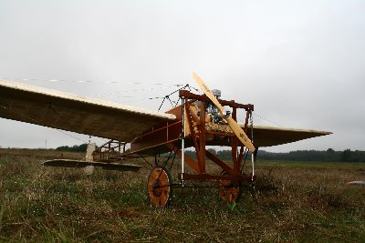 FESTIVAL LAVANCO 2009 095.jpg