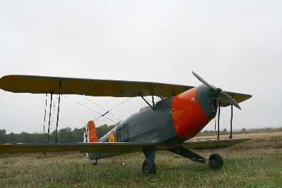 FESTIVAL LAVANCO 2009 090.jpg