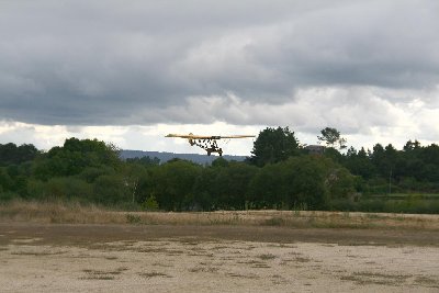 FESTIVAL LAVANCO 2009 129.jpg